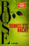 [Romantic Suspense 22] • Dunkelste Nacht